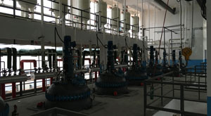 �P(gu��n)�ڹ�˾