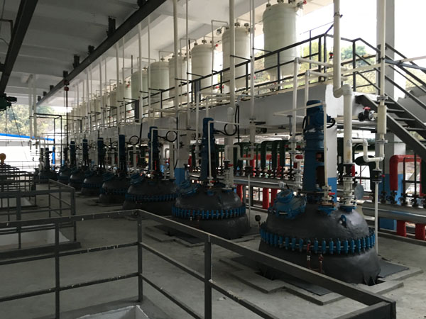 ��I(y��)�L(f��ng)��