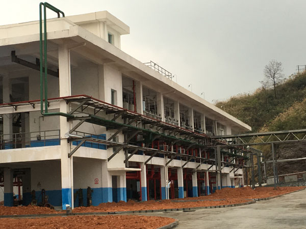 ��I(y��)�L(f��ng)��